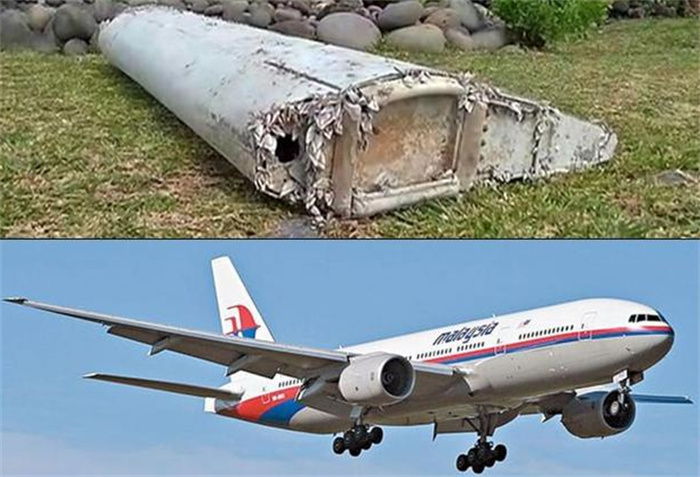 MH370ʧۙ10֮i