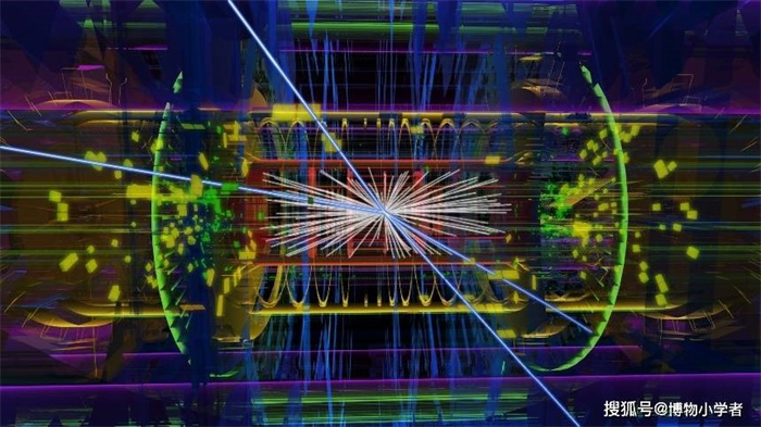 ņ  ҂ͨ^о΢^̽