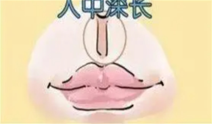 ʲôŮ  ܽoɷŮ(li)\(yn)