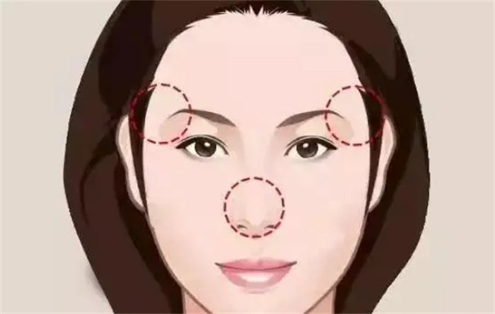 ǲǰl(f)ؔ(ci)к\(yn)ĸF