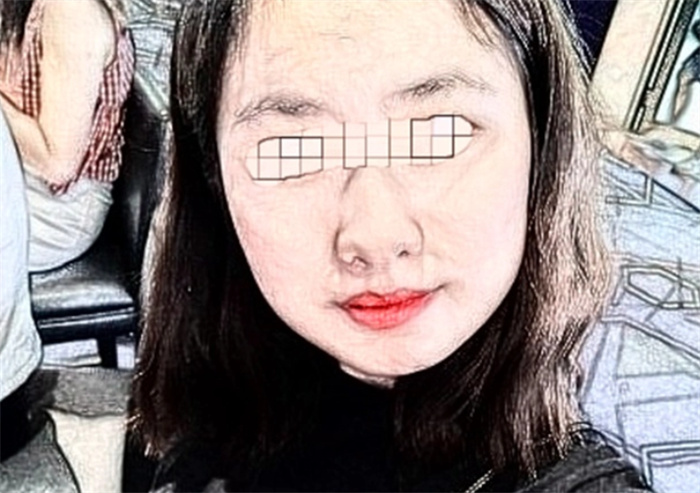 @N Xؔy ҲמӋل y帣