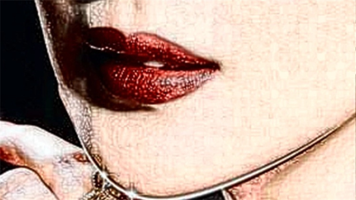 @ӵŮӌӵD  ߀(hu)(du)ɷI(y)ؔ(ci)\(yn)M(jn)