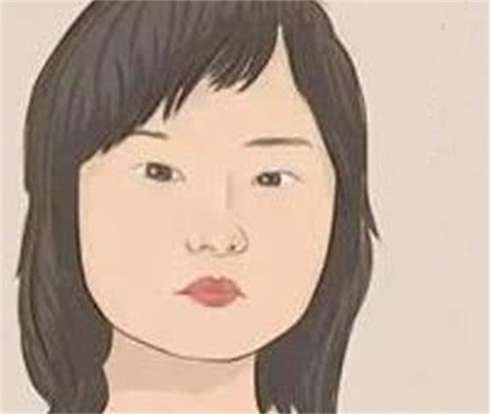 ʲô˸鲻·