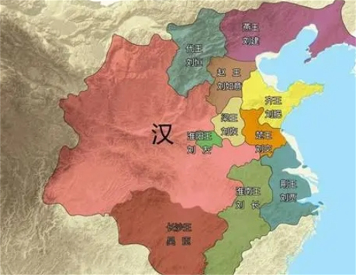 Ԫ谞ʲôҪַyӛ߇(gu)֮yͰ֮y