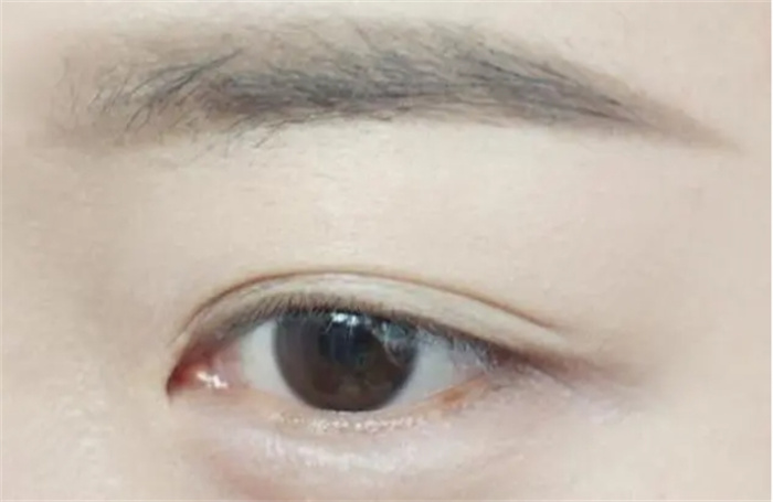 W(xu)֮FࡱcؚFࡱķN