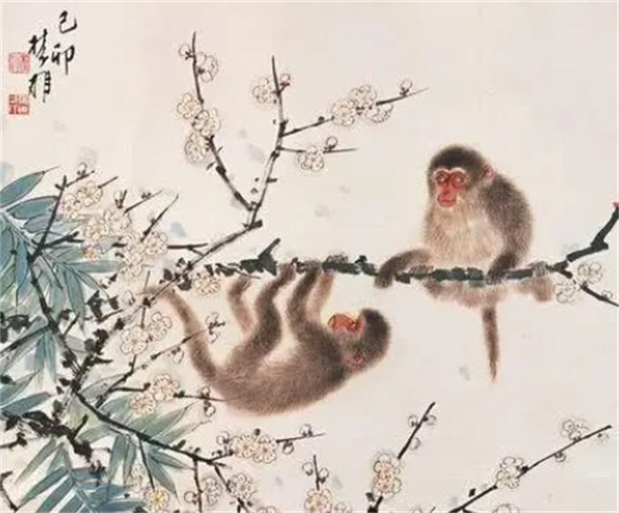 кĪǰ̵4(g)ФmȻ൫Ҳһֱи