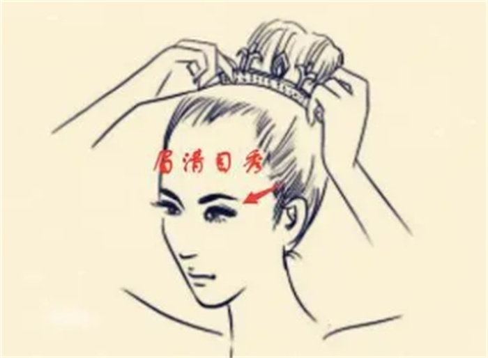NF˵Ů耳ףһ󸻴F