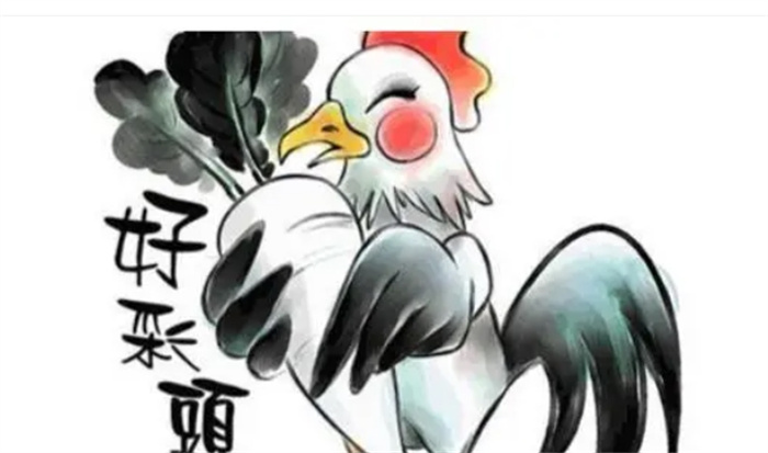 uǰ඼ҪF˾Nɻxͺ
