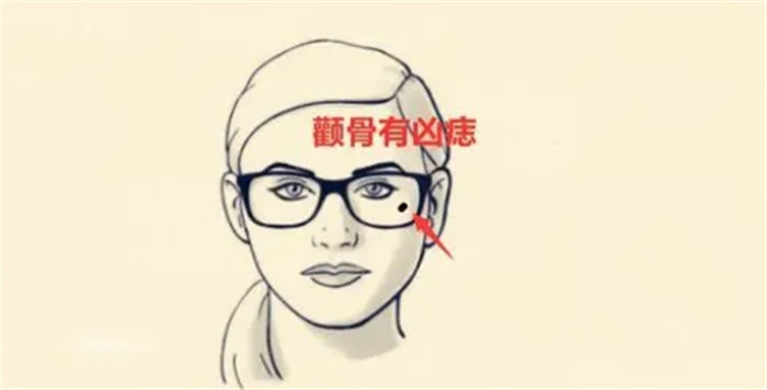 ĘϾŴ룬鲻װl(f)ù