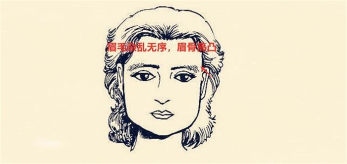 ķNΣU࣬ƢⱩȱܽY(ji)