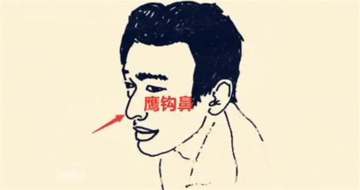 Nﲻһڂbֻ棬Ҫ