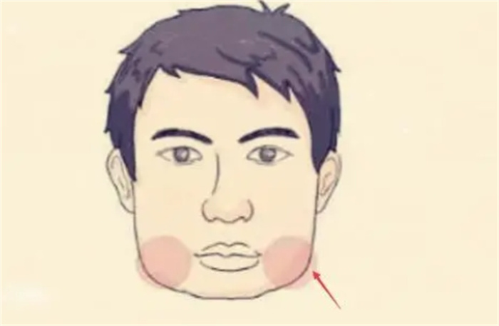 N(yu)Ƣ̸(qing)I(lng)(do)