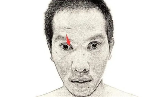 w鲻혵Ļ룬Ը_һ\xĽY(ji)