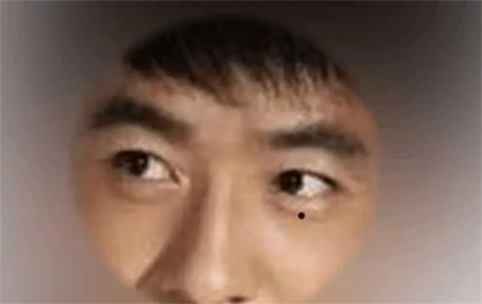 @N鲻혣Ǒo(w)L(zhng)ã