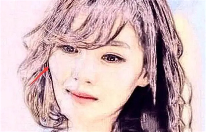 NӲŮ˽ռˣH]и⣡