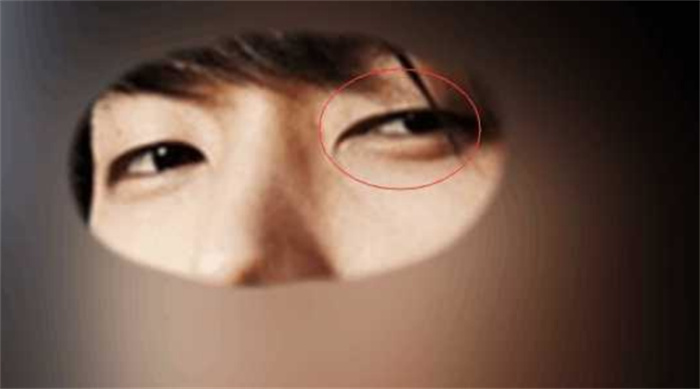 @NƷOc  ֻ  ϲg  hx