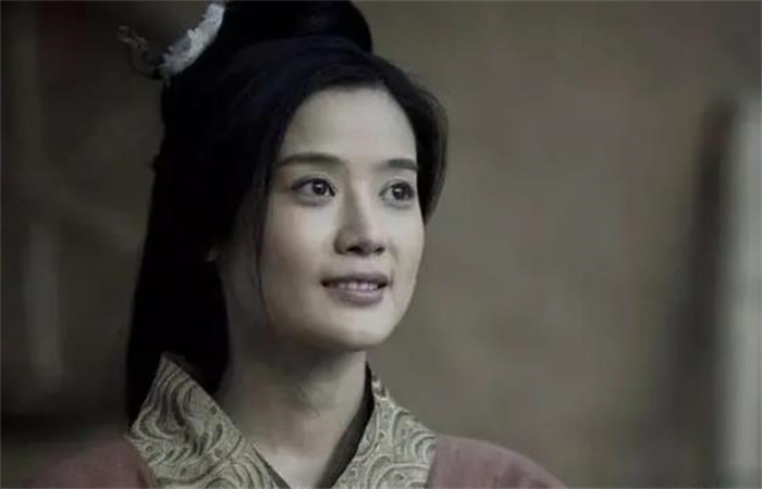 ݷ˱(du)硰顱ô(jin)(qing)
