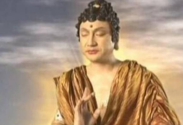 ıIʲôз ȡᣩ