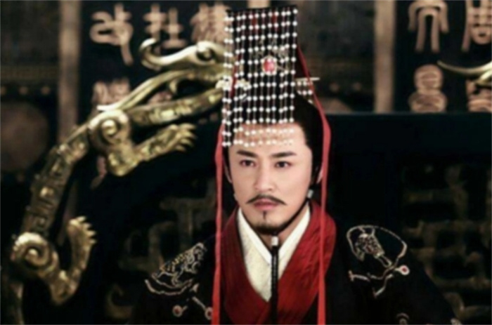 hcūđ(zhn)(zhng)m(x)꣬Ƴ(du)ֲͻެ