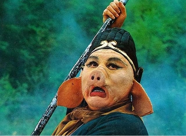 i˽쳳Ҫظfɮā㿴Oոɶ