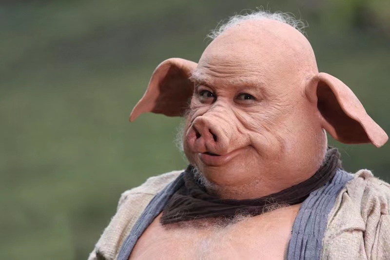 i˽eͶi̥ĵһ£ҧĸiʲô