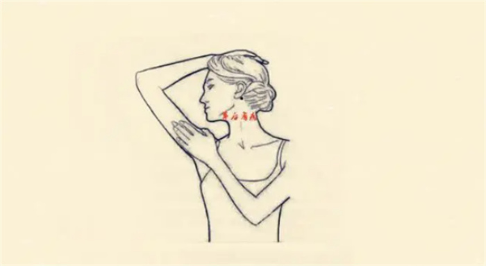 븣ҸCFˡ  wؔ  иŮF