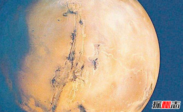 肉眼可以看到土星嗎?關(guān)于土星的十大科學(xué)知識