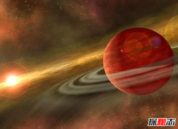肉眼可以看到土星嗎?關(guān)于土星的十大科學(xué)知識