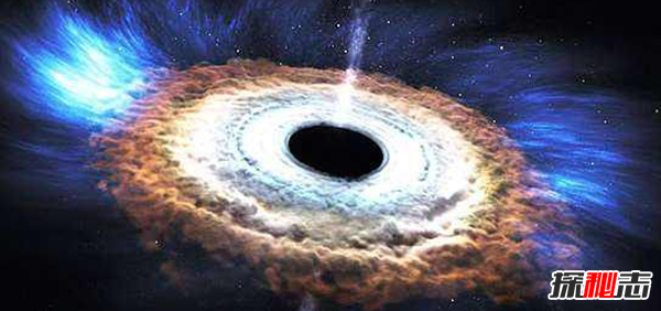 越大的恒星死得越快?恒星的十大基本特征及寓意