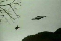 Ї(gu)ufo@ ufo¼أ{