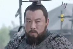 ԬgЩ\ʿ ԬgЩYځyзQ