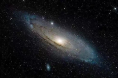 yϵŮϵײt6| ϵײ