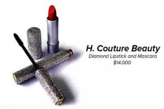 FĿڼt H.Couture BeautyڼtO(sh)Ӌ(j)