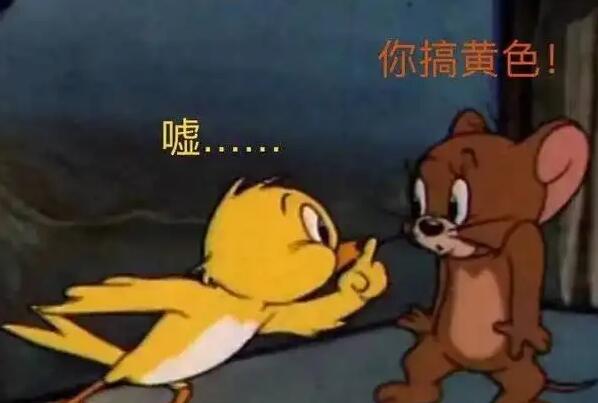 fʲô˼ك˵ĄҲָδ̵ĺӣ