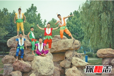 ĵJ,JֵٴμY(ji)