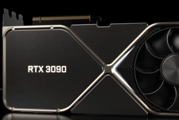 3090l(f)ʲô˼ŮՈ棨3090@