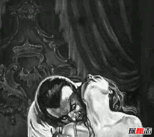 ϿƌWጲ˵,ӡŮһҹL10Fz