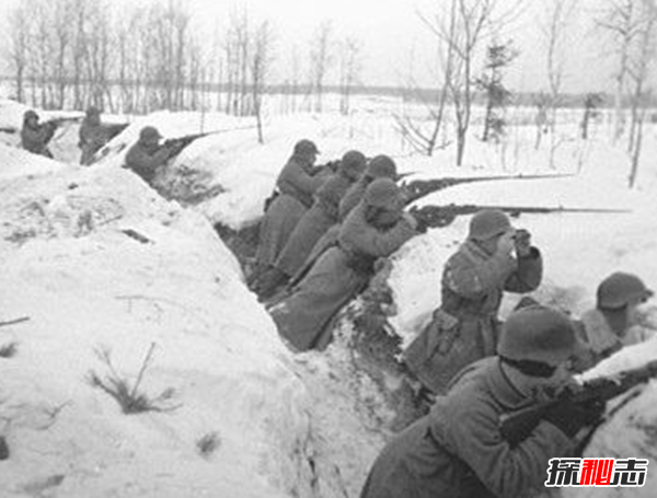 1942m`¼,MһһK܊(Ƥʬ)