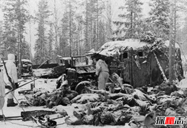 1942m`¼,MһһK܊(Ƥʬ)