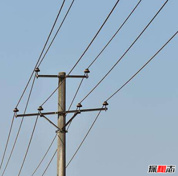 經典靈異故事,猛鬼公交不知你坐過沒(375路)