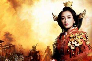 (jin)飺h愢Ļʺһ(g)RQƵŮ