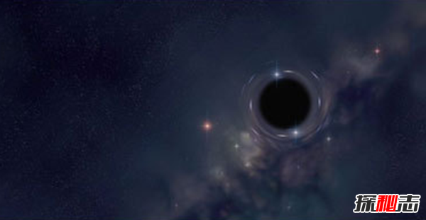 宇宙有什么自然災(zāi)難,最恐怖的宇宙災(zāi)難排名(置地球徹底毀滅)