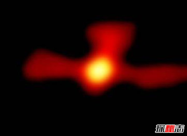 宇宙有什么自然災(zāi)難,最恐怖的宇宙災(zāi)難排名(置地球徹底毀滅)