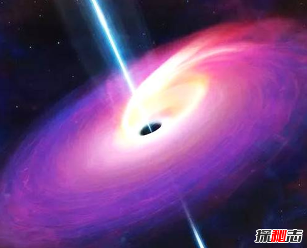 宇宙有什么自然災(zāi)難,最恐怖的宇宙災(zāi)難排名(置地球徹底毀滅)