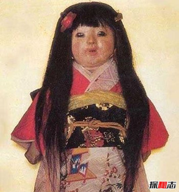 ձʮ挍`¼,ŮĔzȪһֻ
