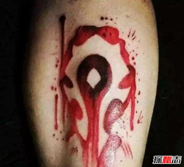 ʮֹyQ,ǧfҪP(gun)y