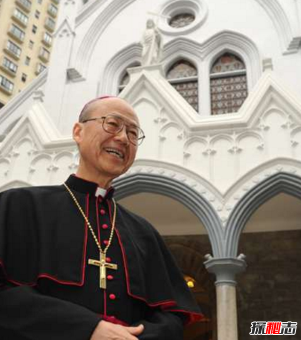 保證真實(shí)!中國靈異事件大揭秘,陰魂奶奶殺死剛滿月的孫子