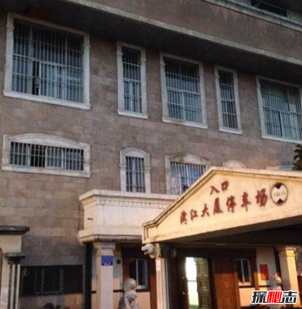 嚇尿!昆明靈異事件大全,你究竟知道多少?