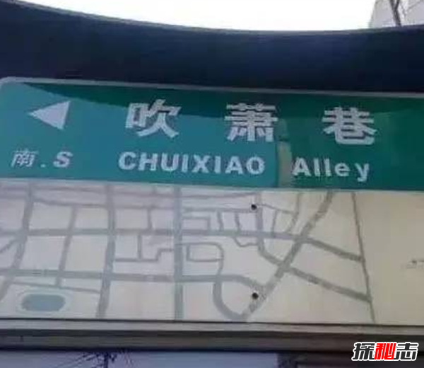 嚇尿!昆明靈異事件大全,你究竟知道多少?