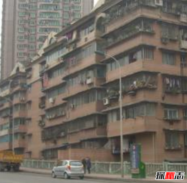 嚇尿!昆明靈異事件大全,你究竟知道多少?